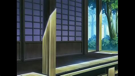 Chibo Episode 1 English Dubbed Hosting Anime