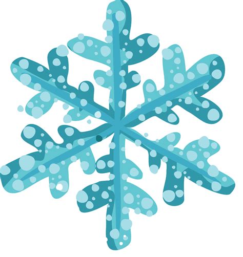 Snowflakes Snowflake Clip Art Microsoft Free Clipart Images Clipartix