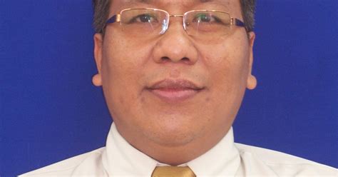 Negara kerana program pendidikan yang terancang. PROGRAM PENDIDIKAN KHAS SMKBK: BARISAN GURU
