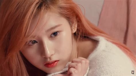 Wallpapers in ultra hd 4k 3840x2160, 1920x1080 high definition resolutions. Twice sana - Random - OneHallyu