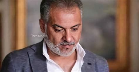 هل المشروع يتبع جهة محددة؟ المشروع لازال في بداياته وننوي إن شاء الله العمل على تطويره بشكل مستمر وسنضع خطة. "ليس أمامي إلا التحذير منه".. المخرج حاتم علي يحذر من شخصية على مواقع التواصل الاجتماعي - دراما ...