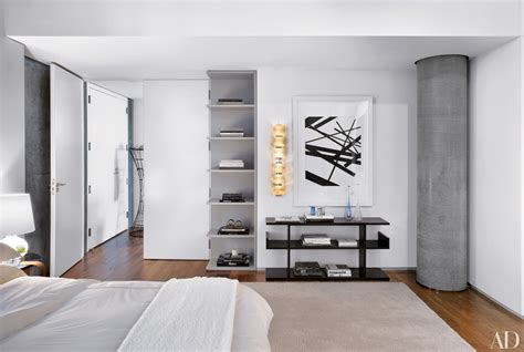 Minimalist Bedroom 30 Minimalist Bedroom Ideas That Will
