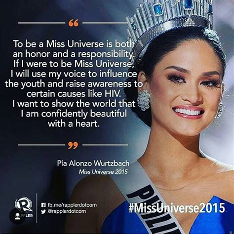 12 Pia Wurtzbach Final Answer