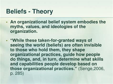 ppt-beliefs,-values,-and-norms-powerpoint-presentation,-free-download