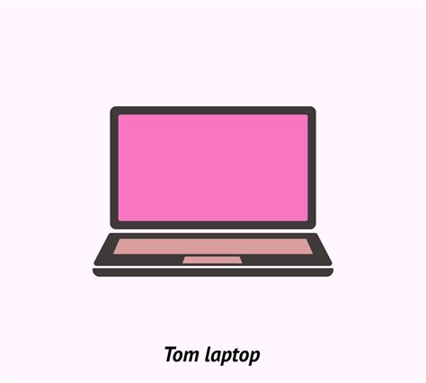 Laptop Animated Images 4 Wallpapers By Mikael Gustafsson Bocarawasune