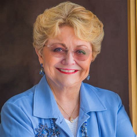 Linda Stover For Bernalillo County Clerk