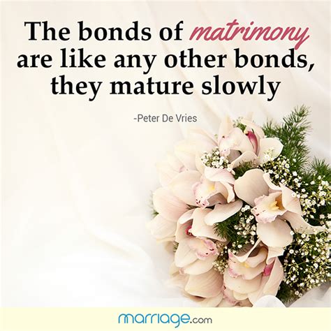 146 Best Marriage Quotes Inspirational Marriage Quotes And Sayings