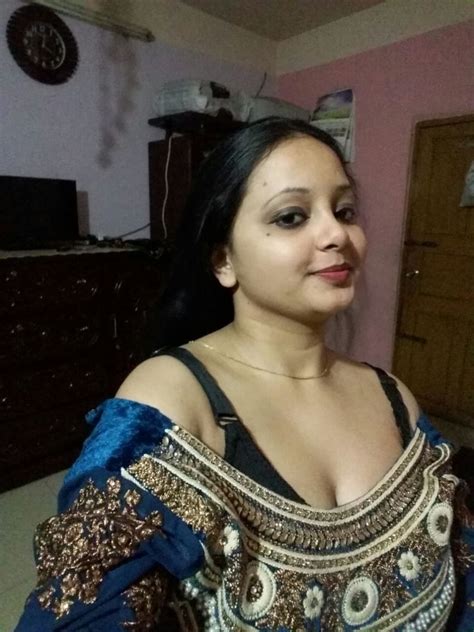 Sexy And Horny Desi Girl Sabana Part