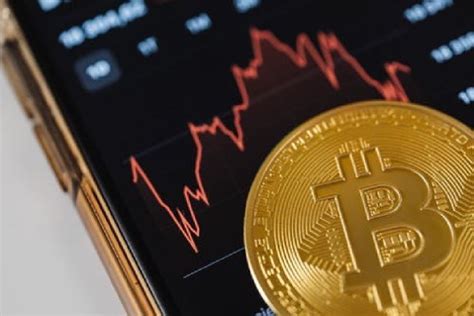Market pattern was seen during wall street crash of 1929 and 2008. Will Bitcoin Crash In 2021? - Market Business News