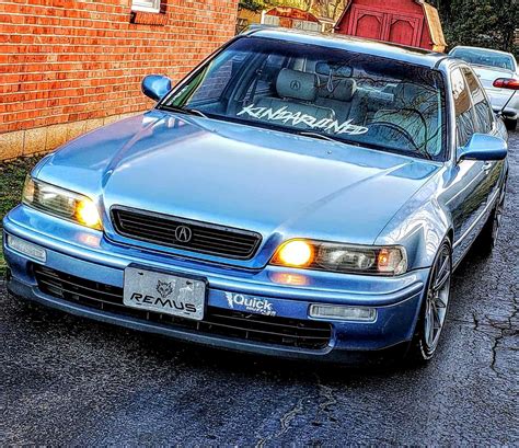 Putting values in above equation, we get: Still running my 95 Ka7 on The daily. 346K miles w ...