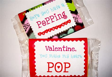 Some cute valentine's day quotes for teachers with related gift ideas you could give to your happy valentine's day! 15 DIY Valentine Cards for Kids! - Beneath My Heart