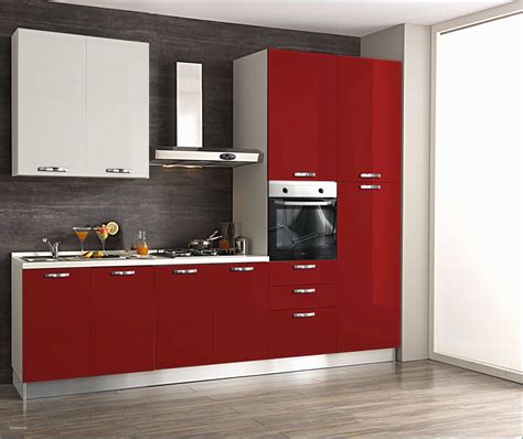 35 librerie componibili mondo convenienza. Offerte Cucine Componibili Mondo Convenienza E 30 Idee ...