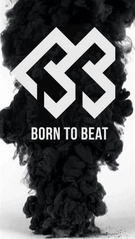 Wallpaper Btob | Btob, Sungjae, Beautiful backgrounds