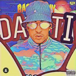 (original mix)bunny, i know karate. Bad Bunny x Jhay Cortez - Dakiti  mami. Bad Bunny, Jhay Cortez - Dakiti ( DJ CALVO REMIX DANCE TOP ...