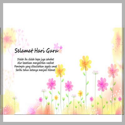 Teruskan berjuang sebagai seorang guru semoga. Download Kad Ucapan Hari Guru 2017 Google Play softwares ...