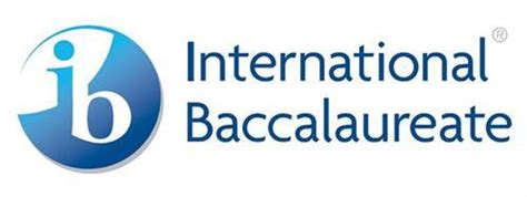 Advanced Studies International Baccalaureate