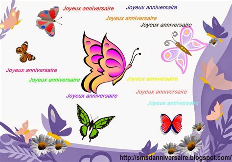 En chanson et gourmandise,carte de voeux dromadaire anniversaire joyeux anniversaire dromadaire.com dromadaire ca. Carte bon anniversaire dromadaire - Elevagequalitetouraine