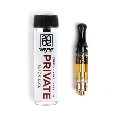 Check spelling or type a new query. 2020_vape_cartridge_private_black_jack