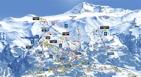 Planning ski vacations to major ski resorts is what we've done for more than 40 years. Crans Montana Guide - Ski Area, Weather, Webcams | Dropin-Snow