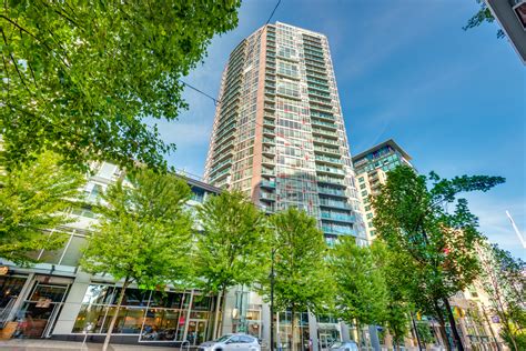 Upper Unit With View Apartmentcondo In Downtown Vancouver R2199134 1