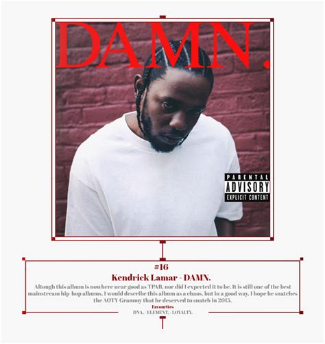 Kendrick Lamar Damn Vinyl HD Png Download Kindpng