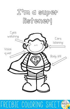 Printable outer space coloring pages. Personal Space Camp: Boy Space Invader coloring sheet | Social Storie חיבוק | Pinterest | Space ...