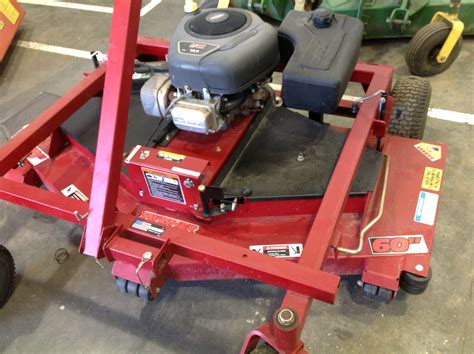 Your one stop for lawnmower parts, with more than 16 warehouses thru out the u.s.a. Tweet