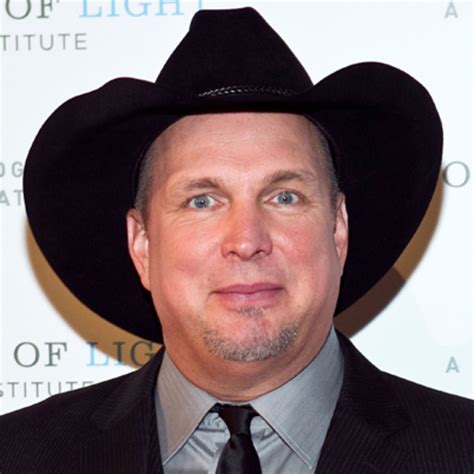 When garth brooks came out of retirement in 2009, he picked the stage of the grand ole opry to make the announcement. Garth Brooks - Songwriter, Singer, Guitarist - Biography