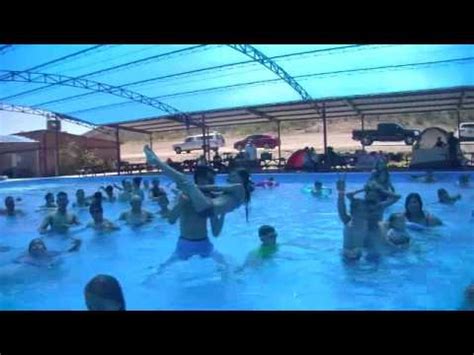 Check spelling or type a new query. BALNEARIO EL PARAISO - YouTube