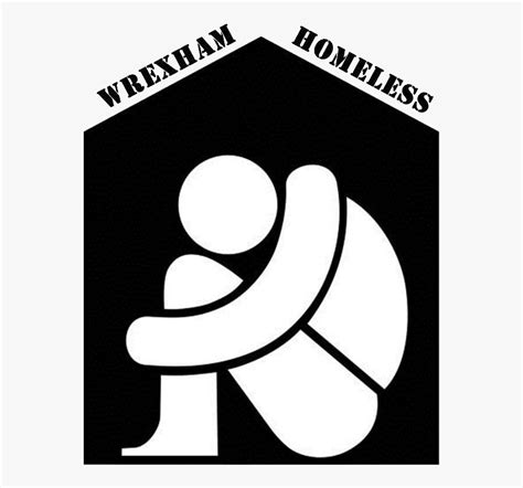 Wh Logo Transparent Symbol For Homeless People Free Transparent