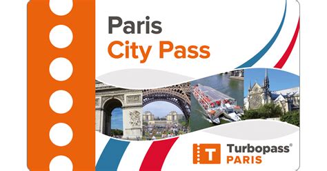 Find the latest go city promo codes and discount codes here. Die Citycard für Paris | Paris City Pass