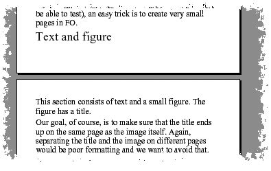 Step by step instructions to insert page break in google sheets 1. Here is How to Add Page Breaks to Your Google Docs ...