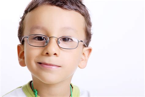 ADHD and Vision - Washington Vision Therapy Center