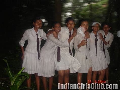 Sri Lankan Schools Nude Girls Telegraph