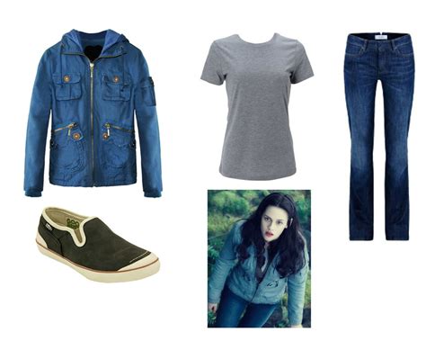 bella swan outfit twilight bella swan twilight outfits kristen stewart movies cool outfits