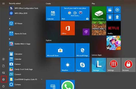 Windows 10 pro has more features unlike windows 7 and 8.1. √ 5+ Cara Aktivasi Windows 10 Pro Offline/ Online Termudah 2020