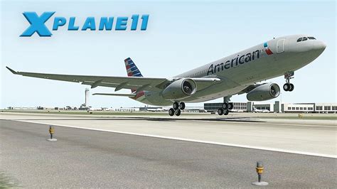 Available for macos, windows, and linux. X-Plane 11 Flight Simulator VR Game Rental · National ...