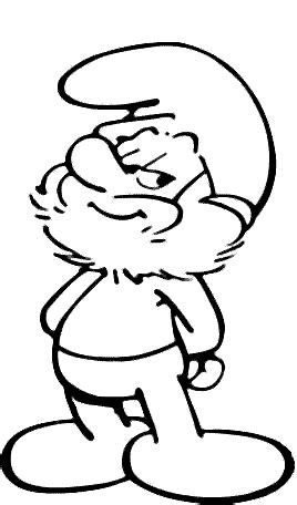 Pyjamasque français la montagne mystérieuse épisode complet dessin animé. Kids-n-fun.com | 59 coloring pages of Smurfs