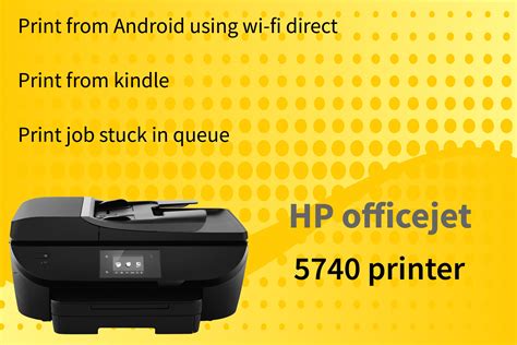 While you can't expect amazing quality, this printer gets the job done very fast. Hp Office Jet 2622 Installieren : How To Connect Hp Deskjet 2622 Printer To Wi Fi - Voici la ...