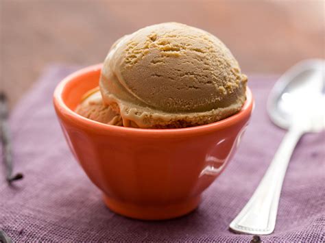 Who doesn't love ice cream? The Best Sweet Use for Your Smoker? Smoked Ice Cream ...