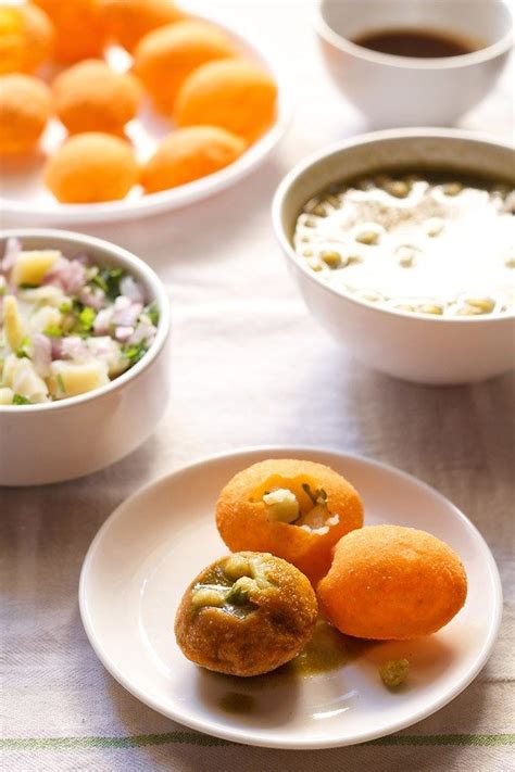 Sweet treats are the perfect ending to a progressive street food meal. top 10 indian street food recipes | 10 best indian street ...