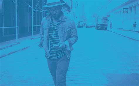 Discover the tools i use to build apps without code. Apps Without Code | Startup marketing, Coding, Build an app