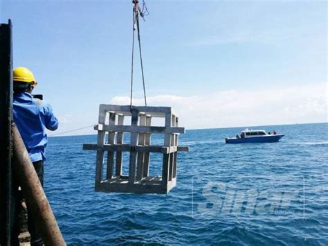 Ciri karakteristik rekreasi rekreasi merupakan suatu aktivitas yang mengistirahatkan seseorang dari pekerjaan dan. Warta lebih banyak kawasan taman laut