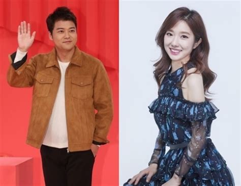 진성준 더불어민주당 강서을 지역위원장을 모시고 지역 복귀 배경과 강서지역 현안문제에 대한 진성준 서울시 정무부시장이 10일 국회를 예방해 조배숙 민주평화당 대표, 노회찬 정의당 원내대표와. 개 발사 - 실시간 검색어 : 전현무 나이