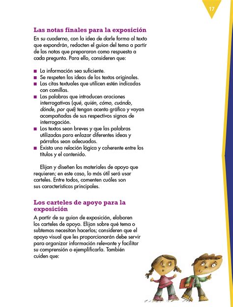 Libro de espanol 4 grado con respuestas el libros famosos. Libro De Español Cuarto Grado Contestado - Libros Favorito