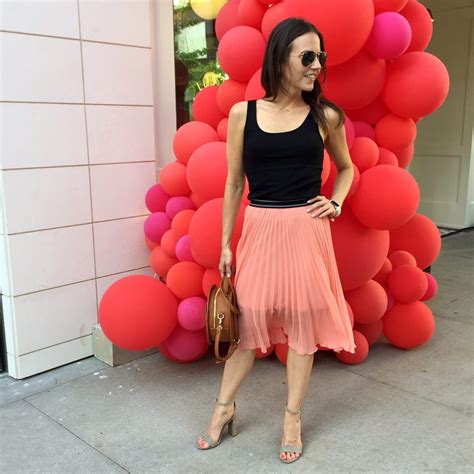 instagram roundup summer outfit ideas lady in violetlady in violet