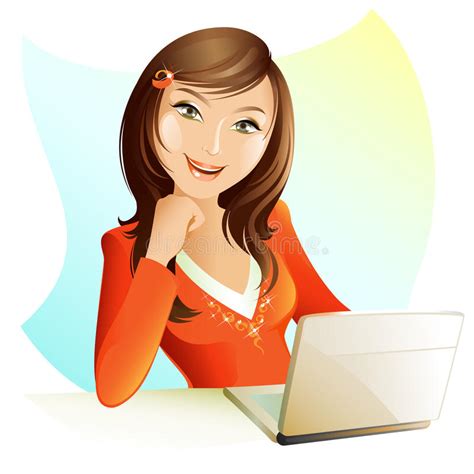 Clipart Working Woman 20 Free Cliparts Download Images On Clipground 2022