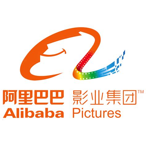 Here's what baba earnings, stock chart shows. Alibaba Pictures Share Price History (SGX:S91) | SG ...