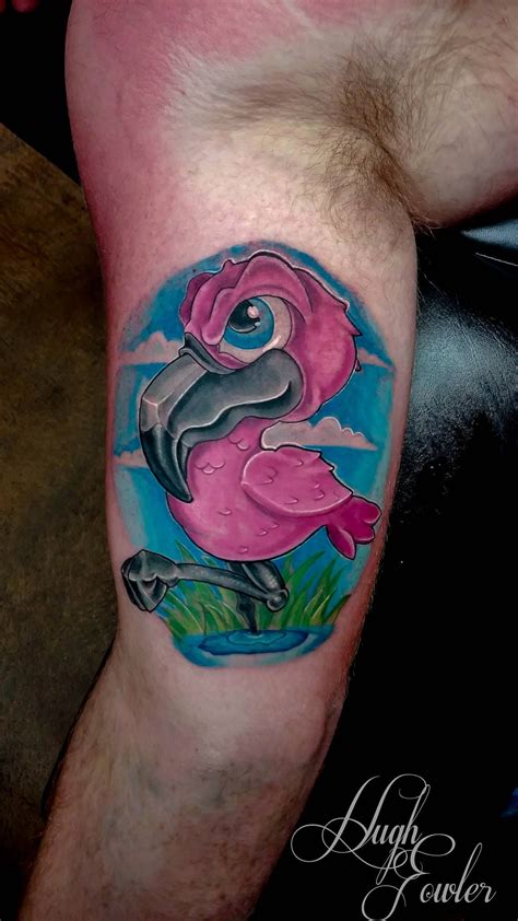But in panama city, panama, you can meet ezrah dormon, who makes tattoos for real and has also become a local celebrity. We are a tattoo shop located in Panama City FL near Panama City Beach. We have some of the best ...