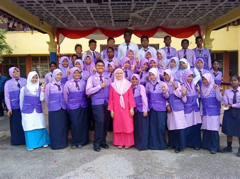 Terima kasih kerana mengunjungi blog kelab pembimbing rakan sebaya (prs) sekolah menengah kebangsaan seri setia. pembimbing rakan sebaya 2010 SMK Bukit Sentosa: pembimbing ...